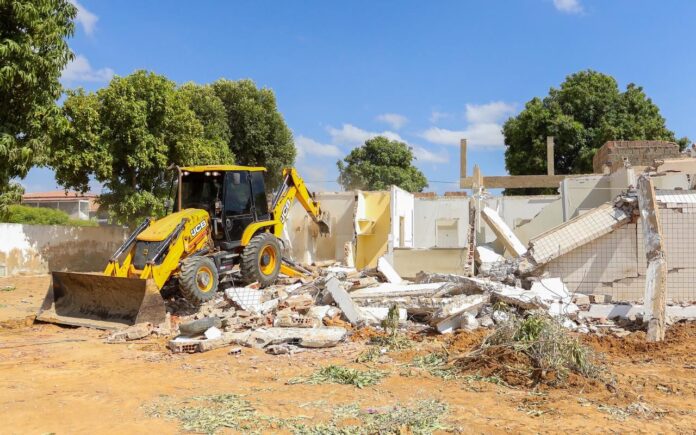 d75f75b0-e094-4e4d-9756-11c3ede2a16e