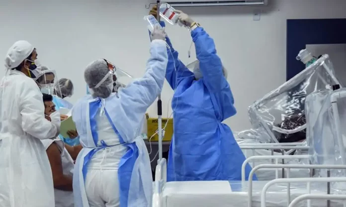 enfermagem_-_ingrid_anne_-_prefeitura_de_manaus (1)