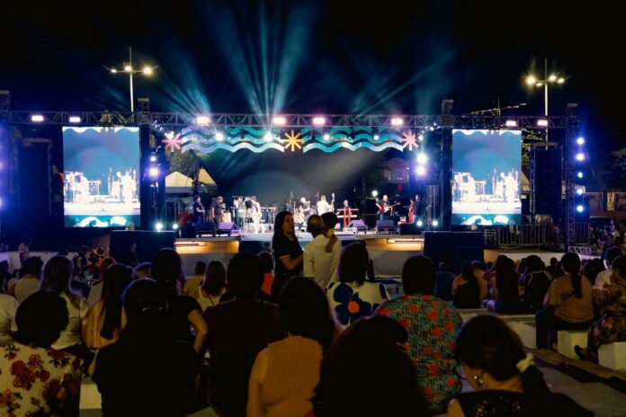 festival geraldo azevedo 01