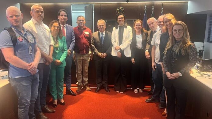 greve-da-compesa_widelg