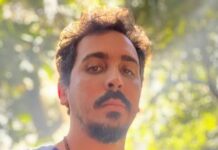 Jornalista e escritor Luis Osete vence o 67º Prêmio Jabuti com o livro “Maracujá interrompida”