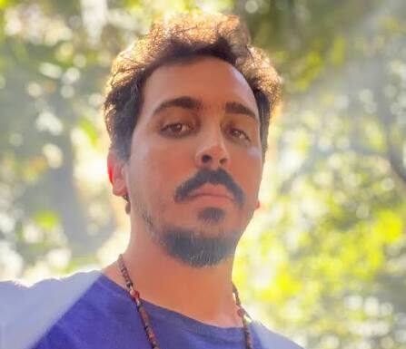 Jornalista e escritor Luis Osete vence o 67º Prêmio Jabuti com o livro “Maracujá interrompida”