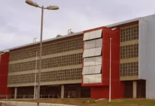 Justiça autoriza novamente curso de Medicina do Pronera na UFPE