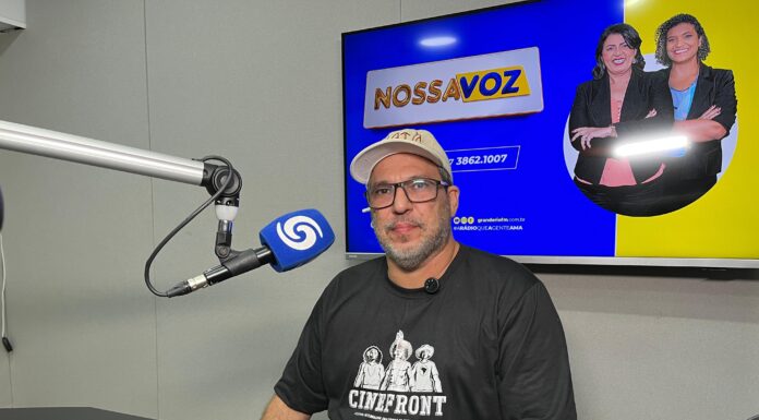 Juazeiro e Petrolina se tornam o centro do debate nacional sobre agroecologia e sustentabilidade