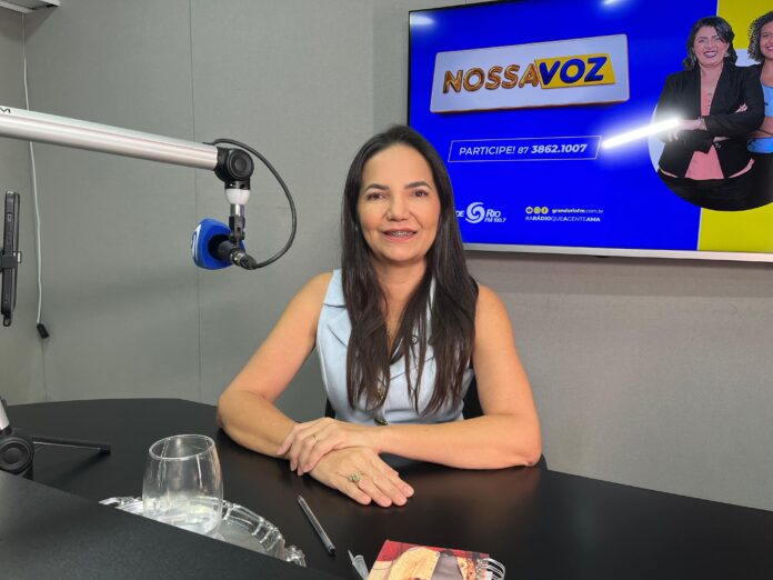 motion_photo_4420299097804174923