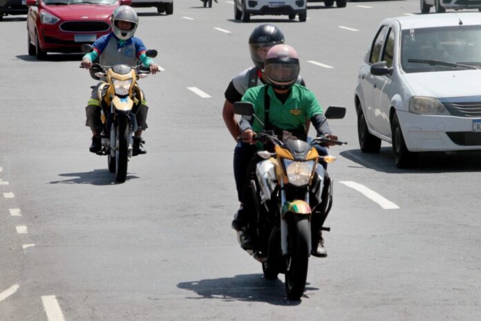 thumbnail_Foto_Antonio-Queiros_GOVBA-1536x1023