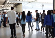 Pé-de-Meia: pagamento da 9ª parcela começa nesta segunda