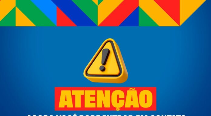 Guarda Civil de Petrolina volta a receber chamados através do WhatsApp