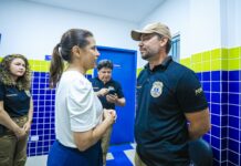 Governo de Pernambuco nomeia 717 novos servidores para a Polícia Civil, Procuradoria Geral do Estado e Secretaria de Educação