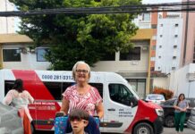 Governo de Pernambuco reforça compromisso com a acessibilidade no Sertão com ações do Programa Pernambuco Acessível; Petrolina está na lista