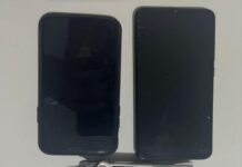 5°BPM conduz homem por posse ilegal de arma de fogo, violência doméstica e ameaça de cárcere privado em Petrolina