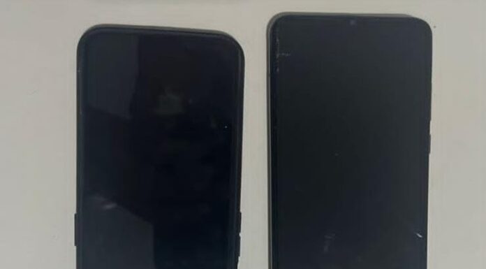 5°BPM conduz homem por posse ilegal de arma de fogo, violência doméstica e ameaça de cárcere privado em Petrolina