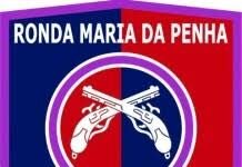 Ronda Maria da Penha de Juazeiro vai celebrar nesta segunda (17) seu 10º aniversário