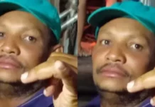 Homem de 43 anos é morto a facadas em discussão de trânsito em Juazeiro; suspeito está foragido