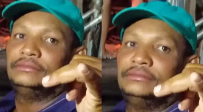 Homem de 43 anos é morto a facadas em discussão de trânsito em Juazeiro; suspeito está foragido