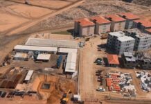 Prefeitura inicia etapa de documentação de selecionados para o Residencial Dom Avelar I