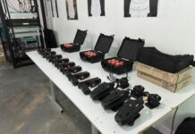 Prefeitura de Petrolina participa de audiência pública e destaca a integração entre as forças de segurança