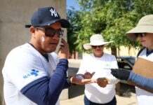 Proteção redobrada: Prefeitura alerta sobre cuidados com a pele durante dias de forte sol de Petrolina