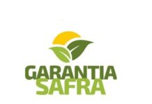 Garantia- Safra: Prefeitura de Juazeiro informa que a emissão dos boletos de adesão começa na próxima segunda-feira, 1º de dezembro
