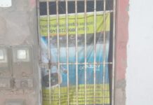 Idosa que sofria tortura, maus-tratos e cárcere privado é resgatada por policiais em Juazeiro (BA)