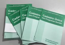 Petrolina divulga lista de novas famílias contempladas pelo Bolsa Família