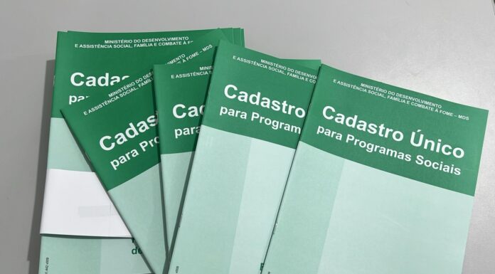 Petrolina divulga lista de novas famílias contempladas pelo Bolsa Família