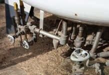 Sesau repudia furto de canos de oxigênio na Maternidade Municipal e reforça medidas de segurança em Juazeiro