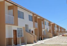 Juazeiro atinge 43.272 inscrições no Minha Casa, Minha Vida neste sábado; prazo termina neste domingo (30/11)