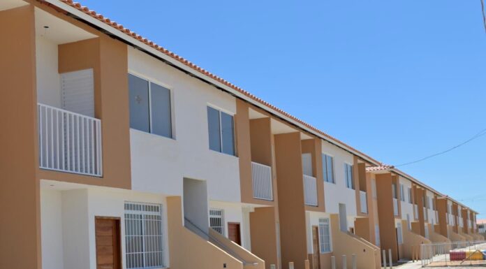 Juazeiro atinge 43.272 inscrições no Minha Casa, Minha Vida neste sábado; prazo termina neste domingo (30/11)