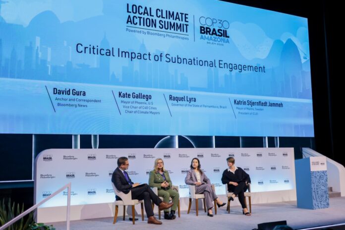 32dafa21-160e-470d-b398-8d849e67ec37