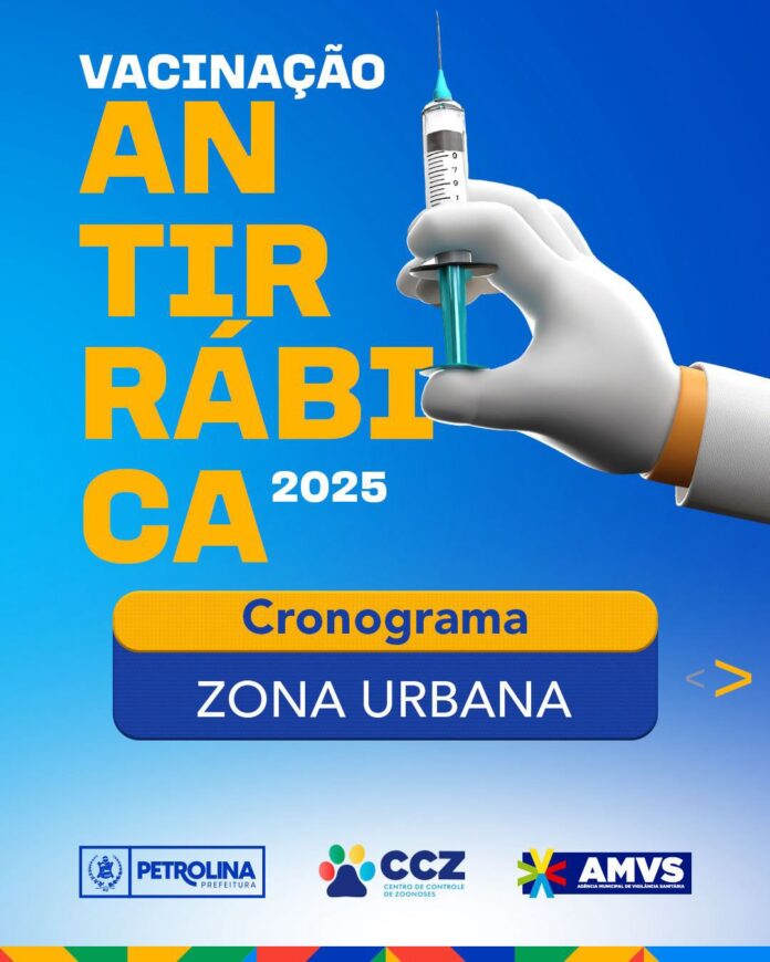 3e789207-e731-453b-8756-968b64df43df