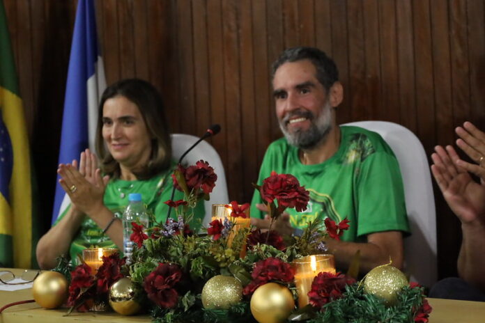 54930976394_4282bef702_c