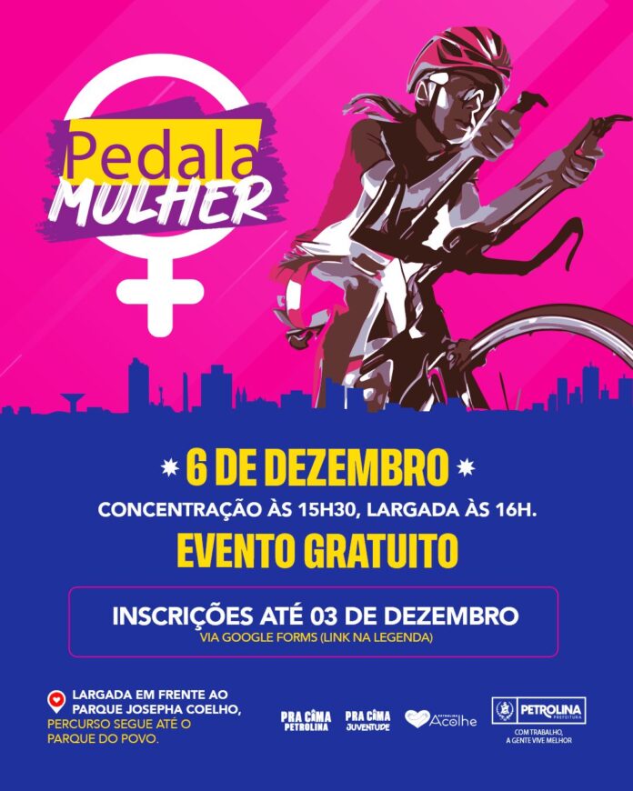 58a7b762-85ab-4d52-9174-2c8e43a70535