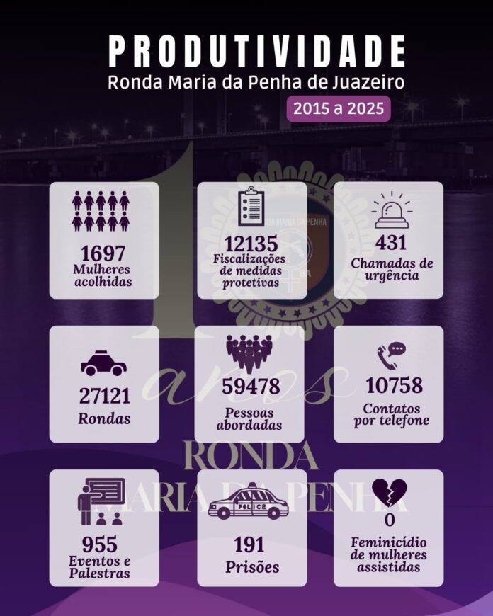 6b2c07c6-3ef4-4824-9aae-cc4629a4c0b6