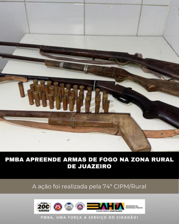 8a5c1ce0-d569-4973-886e-0dacf46a96c6