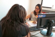 Um gesto de amor que transforma vidas: Prefeitura de Petrolina apoia famílias no processo de adoção