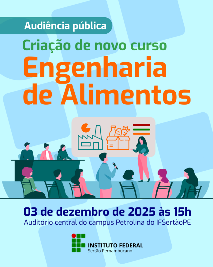 Audiência_Eng_Alimentos_-_card