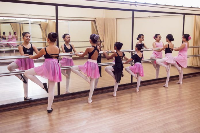 Balé-Sesc-Foto-Fernando-Pereira
