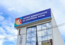 Prefeitura de Petrolina abre processo seletivo com 72 vagas para reforçar a rede de Assistência Social