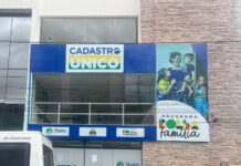 Atendimento no Cadúnico em Juazeiro será suspenso nesta sexta-feira (7) para extração de dados do sistema nacional