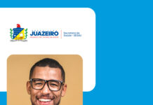 Sesau divulga novo cronograma de atendimento da Unidade Odontológica Móvel de Juazeiro