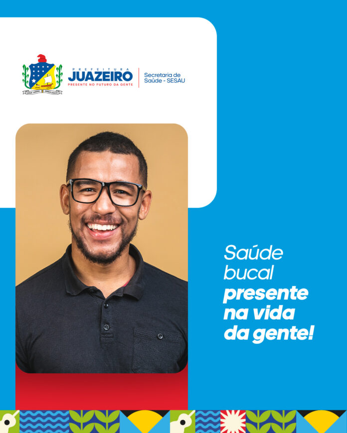 Card---DENTISTA-PRESENTE_06