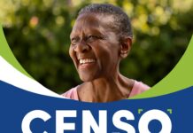 Prefeitura de Juazeiro anuncia Censo Previdenciário Municipal: A atualização cadastral acontece entre os dias 17 de novembro e 17 de dezembro