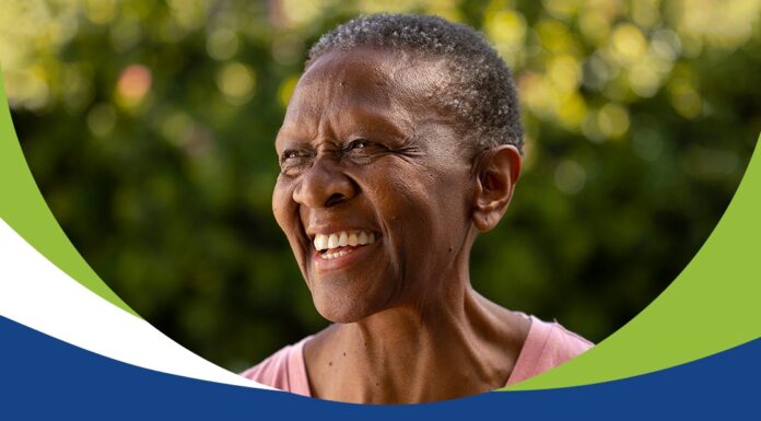 Prefeitura de Juazeiro anuncia Censo Previdenciário Municipal: A atualização cadastral acontece entre os dias 17 de novembro e 17 de dezembro