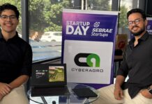 Estudantes do IFSertãoPE têm startup selecionada para fase final do Programa Capital Empreendedor do Sebrae