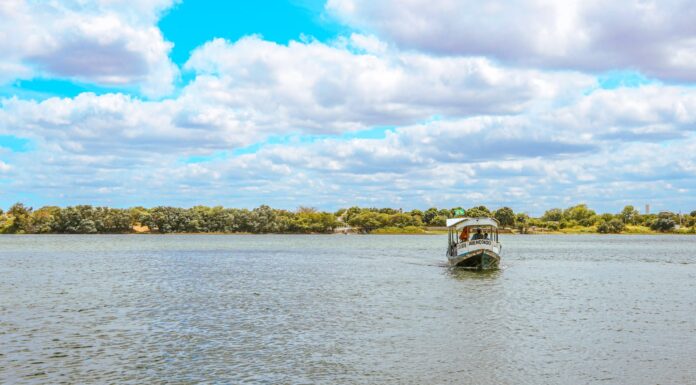 Guia rápido para o turista: o que fazer em 48h em Petrolina