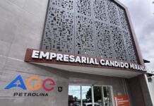 Empreendedores ganham mais tempo para regularizar débitos com a AGE Petrolina