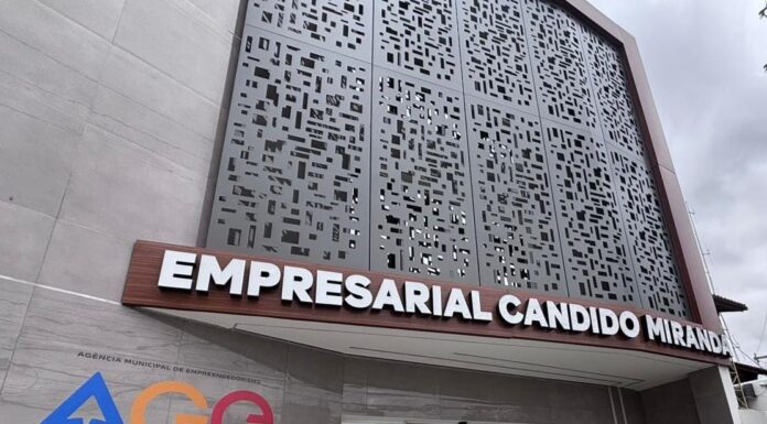 Empreendedores ganham mais tempo para regularizar débitos com a AGE Petrolina