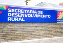 Prefeitura de Petrolina divulga lista de selecionados para fornecimento de alimentos do programa PAA