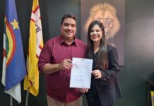 Justiça Eleitoral cassa mandatos do prefeito Galego de Nanai e da vice Fernanda Torres em Cabrobó por abuso de poder econômico; decisão cabe recurso e gestores permanecem nos cargos